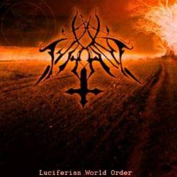 Luciferian World Order